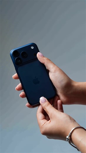 iSpace - Apple Premium Partner on Instagram: "iPhone sizning tasavvuringizdan-da ko‘proq imkoniyatlarga ega 📱 iOS 14 yoki undan keyingi versiyalardagi "Back Tap" funksiyasi iPhone orqa qismiga ikki yoki uch marta teginish orqali Boshqaruv markazini tezda ochish, skrinshot olish, fonarni yoqish, kamerani ishga tushirish, Sirini faollashtirish, bildirishnomalarni ko‘rish, ovozni boshqarish, shuningdek, murakkab avtomatlashtirish uchun yorliqlarni ishga tushirish imkonini beradi (masalan, pleylist