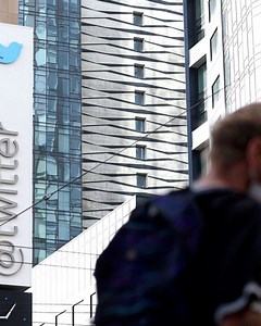 How Elon Musk could change Twitter, according to experts