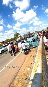 806K views · 44K reactions | Two wheelers no entry❌ @icon_venky_online When am travelling Banglore to mysore highway two wheeler entry prohibited bcz of some riders did wheeling that time so many accidents happened so the reason bikes entry not allowed if u crossed rules definitely u pay fyn bcz highway policers are waiting for them #banglore #mysore #mysorehighway #accident #twowheels #cars #reels #explore #followforfollowback | Icon Venky online | Facebook