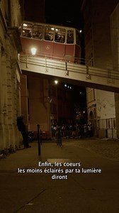 MEMESDELYON | ✨ Fiction sur la Fête des Lumières 🕯️ Les lyonnais sont-ils lassé de la Fête des Lumières ? C’est ce que j’ai essayé de d’illustrer à... | Instagram