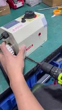How to Replace Your Pool Heater's Pressure Switch