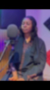 31K views · 1K reactions | "1 Peter 4:10-11 - "Each of you should use whatever gift you have received to serve others, as faithful stewards of God's grace in its various forms. Do not be slothful in zeal, be fervent in spirit, serve the Lord." | Amarachi | Facebook