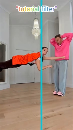 #tutorialfilter #edit #edites #didyouknow