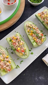 12K views · 261 reactions | This is an easy and quick high protein...