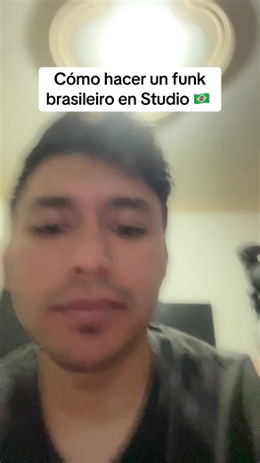 Cómo hacer un funk brasileño en FL Studio