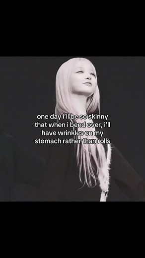 so jealous of people who have zero rolls #sick #fyp | wrinkles on stomach