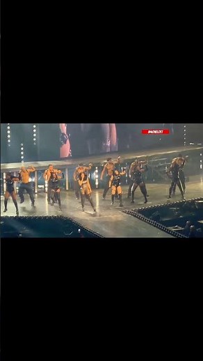 Cardi B - Little Miss Drama Tour 🔥🔥 Song: Enough (Miami) #trending #cardib #viral #raleigh #shorts