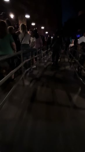 Avoid Long Lines: A Smart $20 Investment