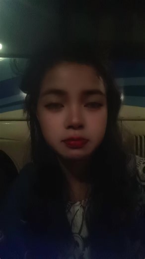 ana (@kimin.arab)’s videos with original sound - marivic jaylo suan