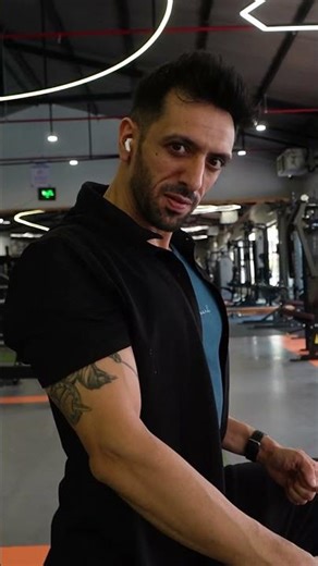 How to do dumbell rear delt fly #shoulderworkout #shorts