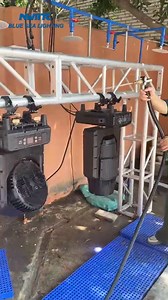 Outdoor waterproof 19x40w bee eye led zoom wash beam moving head light #beeeye #beeeyes #ledmovinghead #ledmovingheads #ledmovingheadzoom #ledmovingheadlights #ledmovingheadlight #ledmovingheadwash #ledmovingheadstagelight #ledmovingheadlighting #movingheadled #eventplanner #eventlight #eventproduction #eventsproduction #eventlightingrental #eventdesign #eventlightingdesign #eventlighting #eventlights #eventproductions #eventplanning #events #stagelightmanufacturer #stagelightingproduction #stag