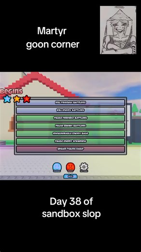 Dicas e Atualizações do Blox Fruit para Aumentar Seus Pontos