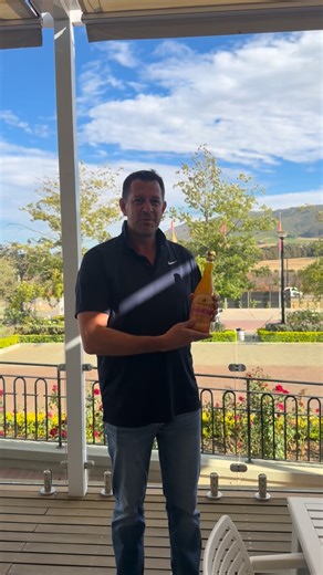 Simonsvlei Official on Instagram: "Good luck to the ShowAndGo team at the Cape Town 10s! Eyes on the Mimosa, hands on the ball -let’s go.🍊 🏉Catch us at Green Point on 6th & 7th of February 2026 and get 20% off with promo code “SHOWANDGO” #rugby #capetown #fyp #games #foryou"