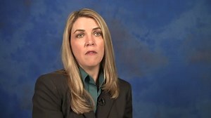 Florida Workplace Harassment Lawyer