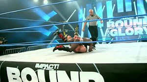 13 reactions | TOMORROW on #IMPACTUK Part 1 of our Holiday Special, see all the best moments from IMPACT in 2020 and the winners of the end of year awards! Watch on Wednesday 10pm on FreeSports, circa 2am on Impact Plus and late Friday night on 5STAR. | TNA Wrestling UK | Facebook