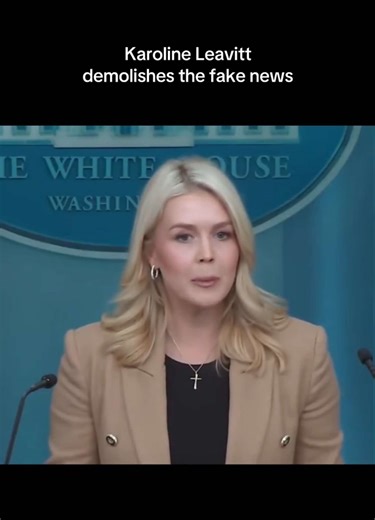 Go off 🔥 | caroline news anchor