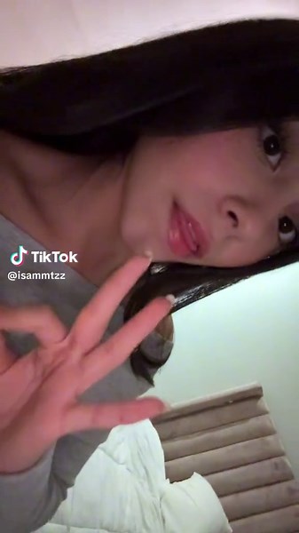 isammtzz (@isammtzz) - Vídeos de isammtzz (@isammtzz) con «sonido original - tus rolitas»