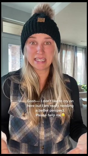 #stitch with @all.things.ali.b almost all natiral deaths end by a person stopping eating and drinking. But starvation and/or dehydration is never what goes on the death certificate. It is the terminal disease that ultimately causes their death. #hospice #hospicenurse #dementia