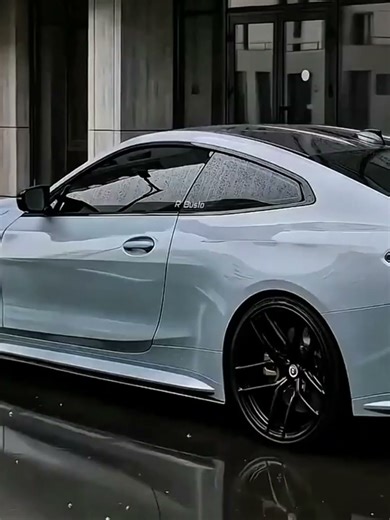 BMW MY ♥️ #car #bmw #shorts