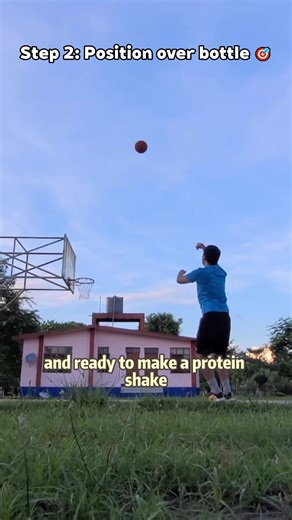 Push-pull for precise dispensing—no spills with milk, coffee or seasoning powders, perfect for home fitness & meal prep! 🥛#homefitnesskitchen #fitnessmealprep #homegymessentials #healthypowderdispenser