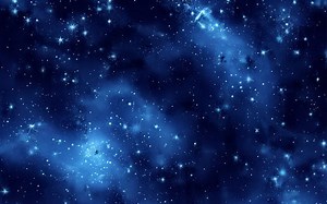 How is couscous traditionally prepared? [2025] | QAQooking.wiki