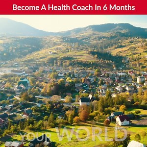 195K views · 1.2K reactions |  Passionate about health and wellness? Looking for a career you can be proud of? Learn cutting edge nutrition techniques, as well as valuable coaching and business skills, to launch a career healing others through food with Integrative Nutrition’s Health Coach Training Program. Try your free sample class today.  | Institute for Integrative Nutrition | Facebook