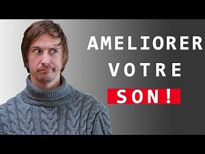 Best Microphone for Successful YouTubers!