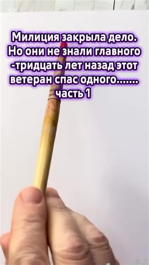 Fun Flower Drawing Ideas for Kids