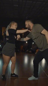 💫🇧🇷 Learn Brazilian Partner Dancing: Zouk! 🇧🇷💫 Join our growing community of dancers committed to an inclusive, fun and exciting environment! This is an amazing style to learn for your first dance, or to challenge yourself in a new style as a seasoned dancer! Every Wednesday 🇧🇷 Level 1: 6:30PM 💫 Free practica after class at 7:30 to review what you learned! 💫 Free practica before class at 6:30 to review content from the previous week! 🇧🇷 Level 2: 7:30PM 🇧🇷 Level 3: 8:30PM Register H