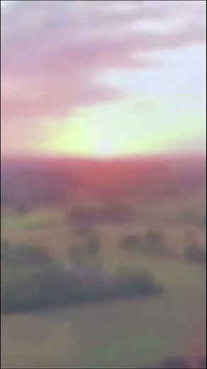 Relaxing Music for Peace of Mind, Stop Stress & Anxiety #shorts