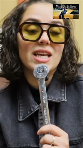 What was your most memorable car hunt? #honda #civics #jdm