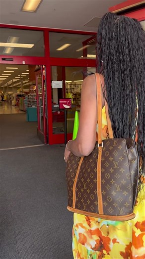 #sponsored by Estroven® brand Relief from hot flashes, night sweats, mood swings, and more is here thanks to #Estroven. Estroven® Complete Multi-Symptom Menopause Relief takes the pause out of menopause by celebrating your strength and offering a drug and hormone free†† solution designed to provide some menopausal relief.* Break the menopause stereotypes and accept this new chapter with confidence! Estroven® is a trademark of DSM #NoPauseInMenopause #Menopause #ad #health #wellnesstips #selfcare