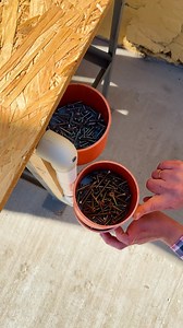 Easy Organizer Hack With PVC | Science, Tech and Universe