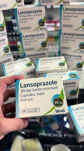 itterpharmacy on TikTok