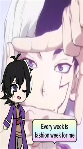 Dr. Stone: 5 Wise Generals Explained