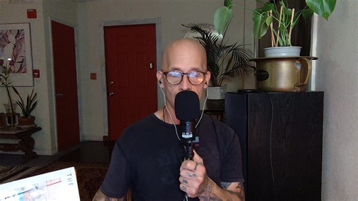 Castro Valley News : LIVE #324- LIVE talk about local events around town with questions and chat from listeners. - Our Sponsors - JP's Family Restaurant Boulevard Auto Janella Anguiano Welte Construction Maggie Castillo Jaimah Don Jose's Restaurant in Castro Valley Pacific Home Decor | Castro Valley News