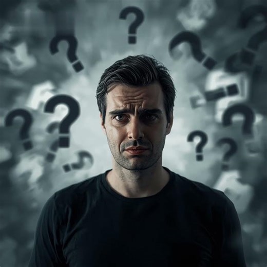 Hamari Body Ke Woh Sach Jo Koi Nahi Batata.