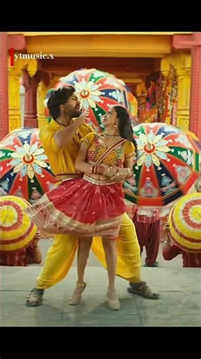 Rasaagummadi ❤️song #4k | Varun Tej & Daksha | Thaman S | Korean Kanakaraju #viral #trending #shorts