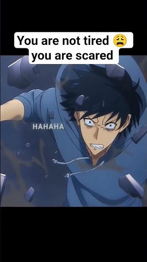 #hardwork #moltivation #moltivatex