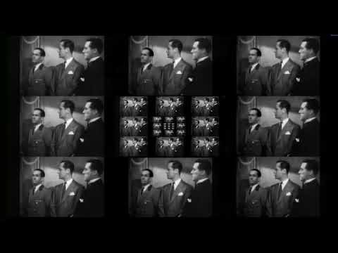 A Trumpeter's Lullaby | Leroy Anderson