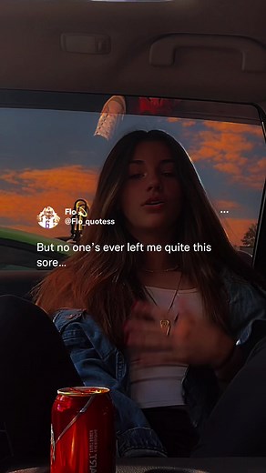 #fyp #xyzbca #quotes #flo_quotess