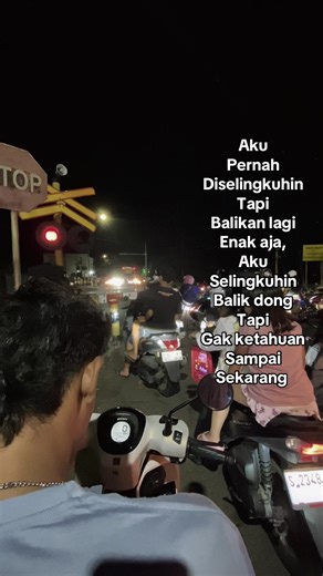 lifi_fortuna (@lifi_fortuna)’s videos with suara asli - Seon Music