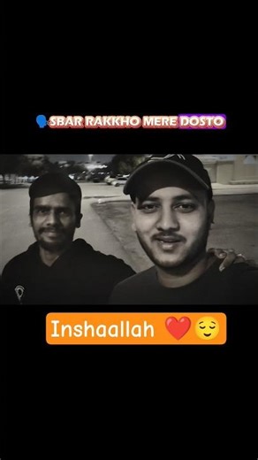 Inshaallah ❤️😌#reels #shorts #fyp #viral