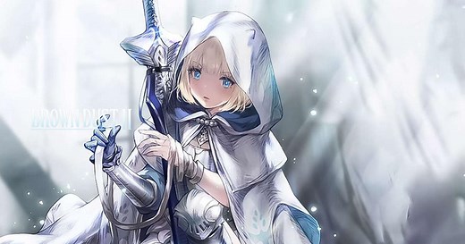 棕色塵埃2- 冒險RPG - 下載遊玩 PC 或 Mac 版本 (模擬器)