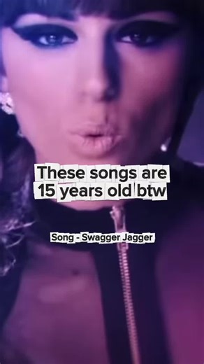 Songs turning 15 years old in 2026 #2011 #2026 #15years #music #fyp