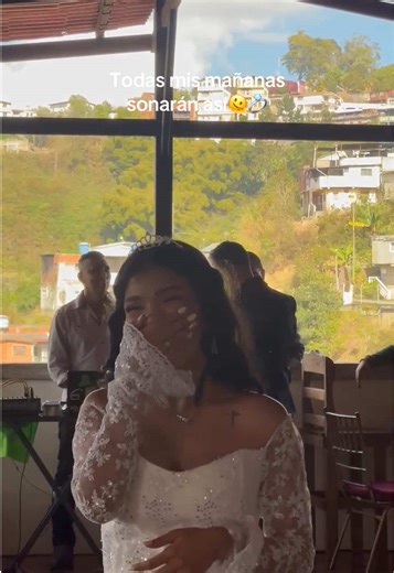 Vibra Cada Mañana con Gabriel Materano