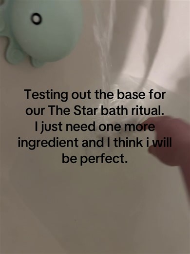 Witch2witch on TikTok