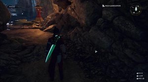 【神舞幻想-国产单机全流程】飞星感化祸天，神医岚湘感情升温P33 #游戏日常 #steam游戏 #游戏精彩时刻