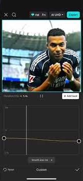 Reverse tutorial #capcuttutorial #fyp #editingtutorial #reverseedit