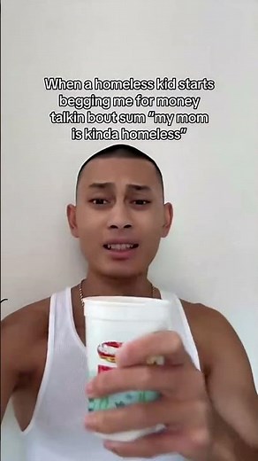 Random Memes I Used For Anomie PT.173